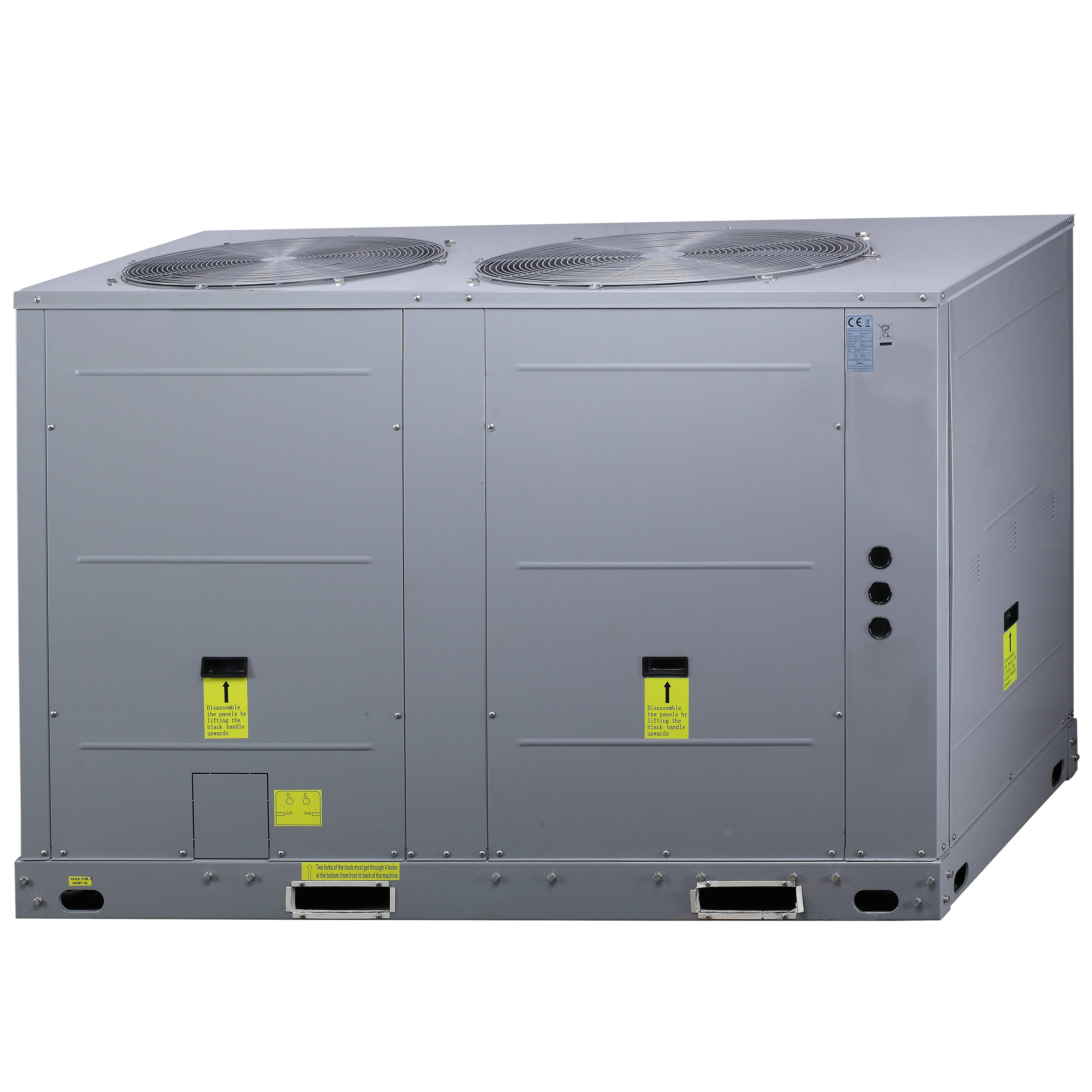 ECC-53_ECC-61_front_jpg1