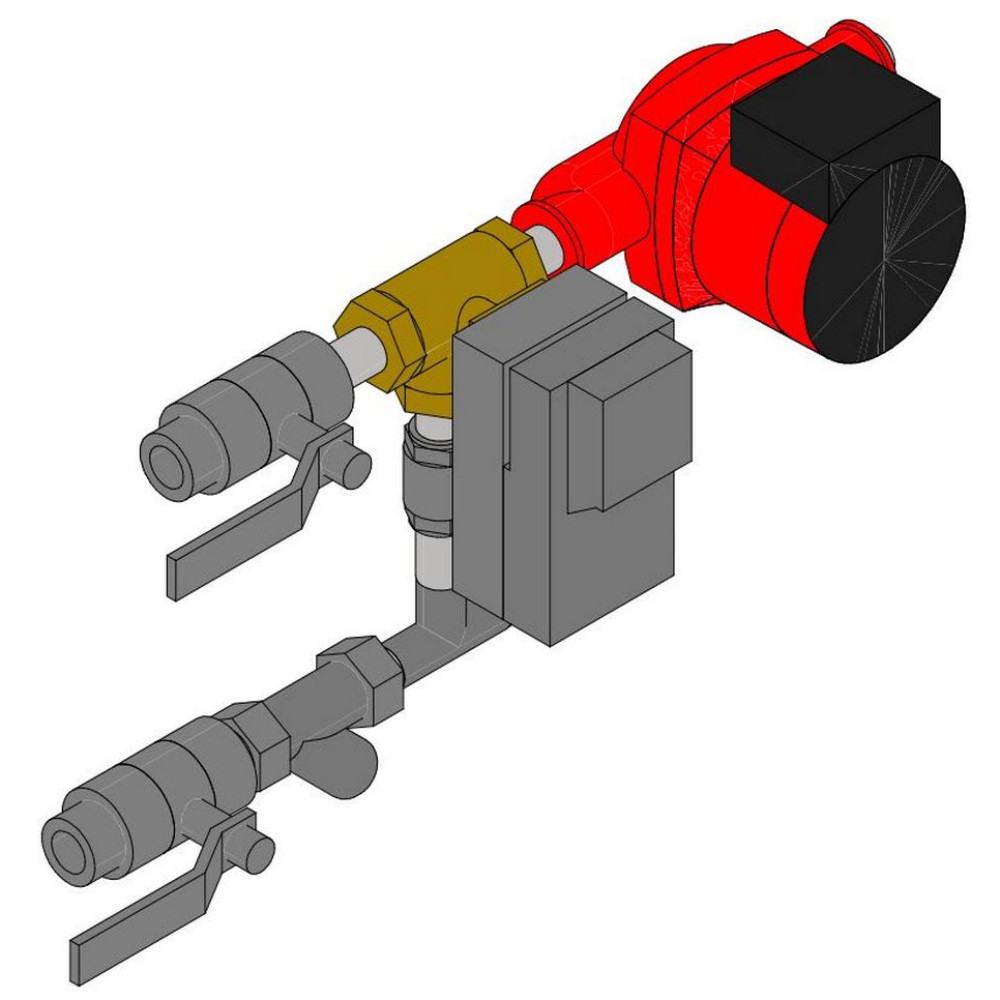 OD-1.0-20-40P1-WL