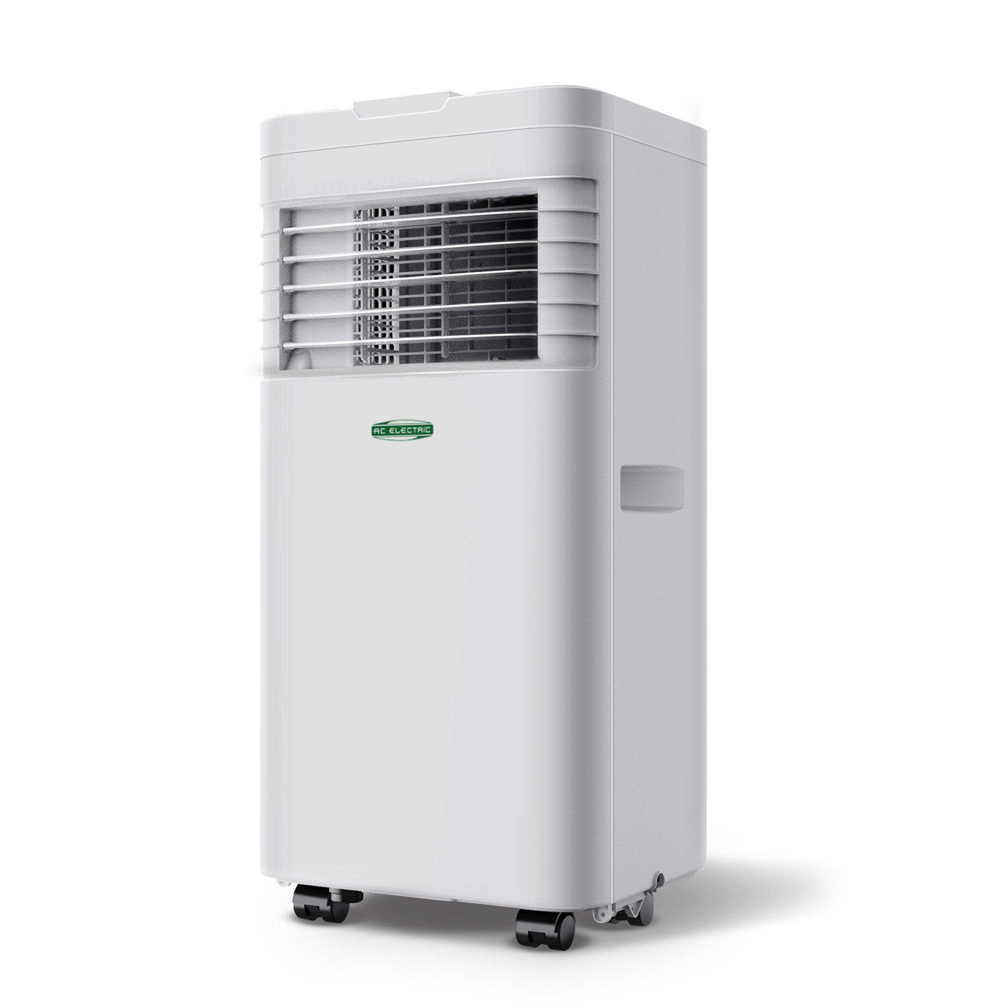 product_mobile_conditioner_ac_electric_calypso_2000х2000