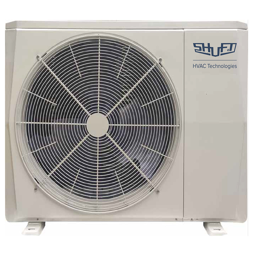 SDVC-V03-10WDHN1