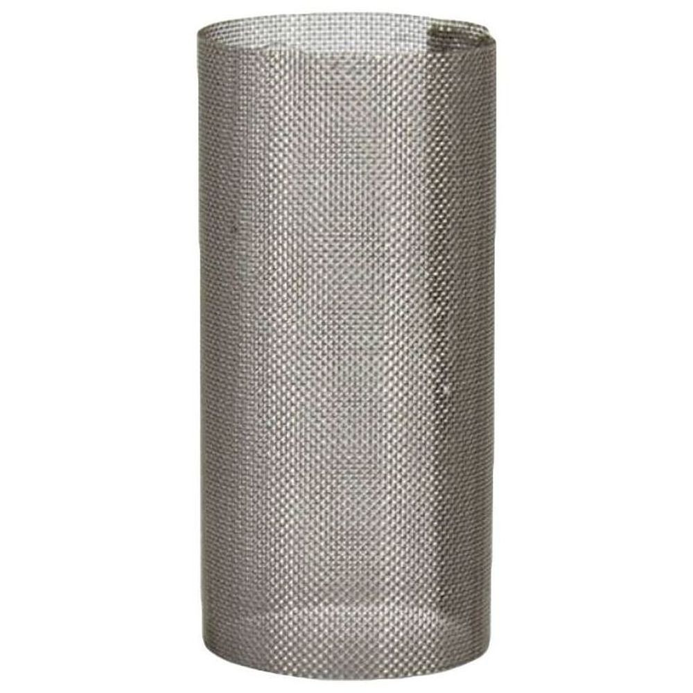 НС-1588283 1