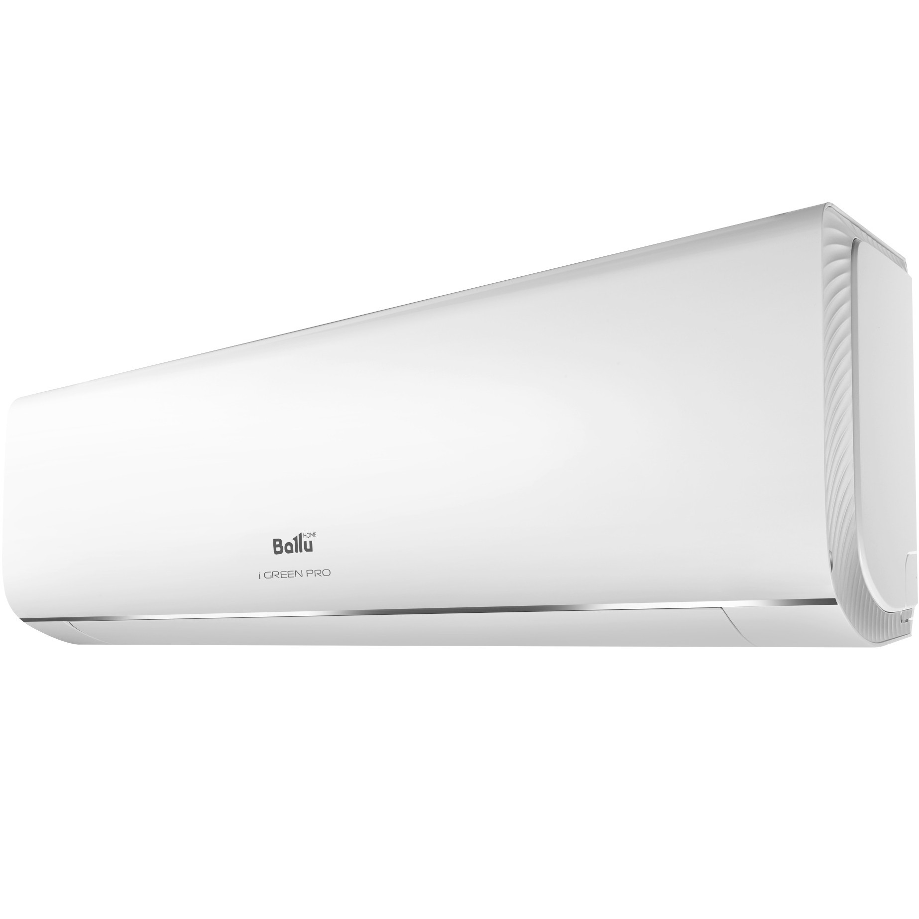 BSAG-in-09HN1 (010101) 001
