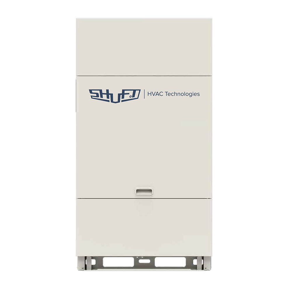 SDVC-V33-61WV2GN1