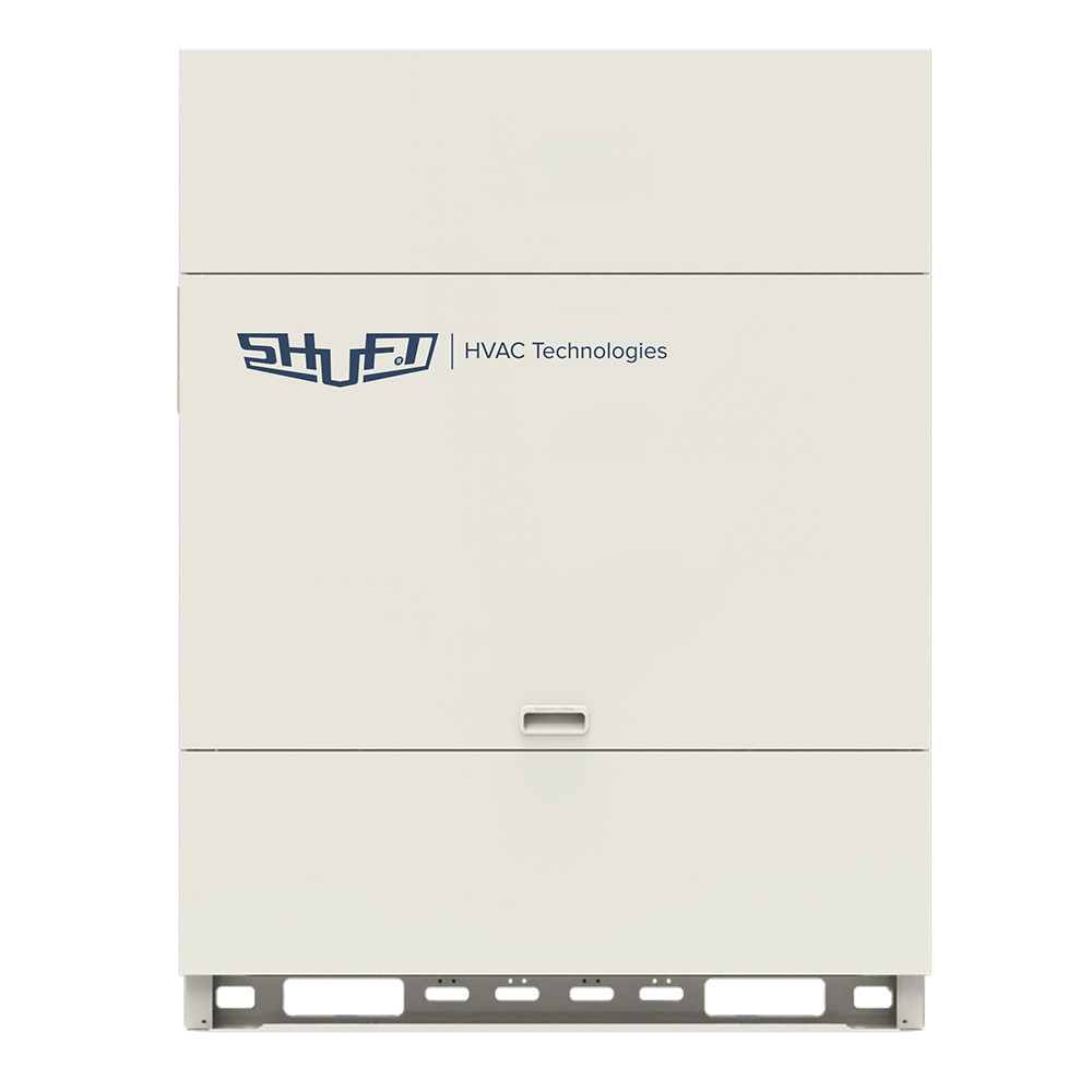 SDVC-V73-85WV2GN1