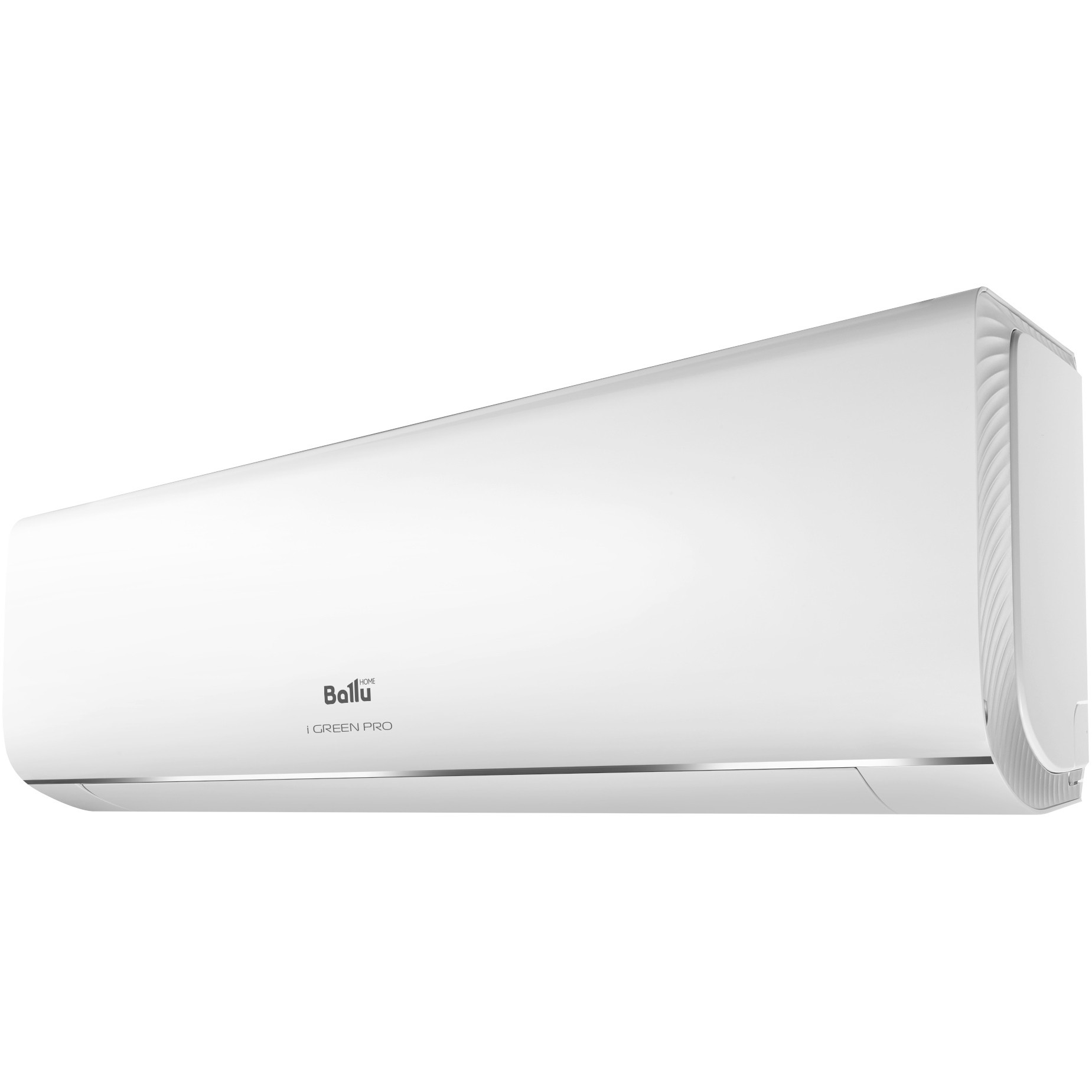 BSAG-in-09HN1 (010101) 001