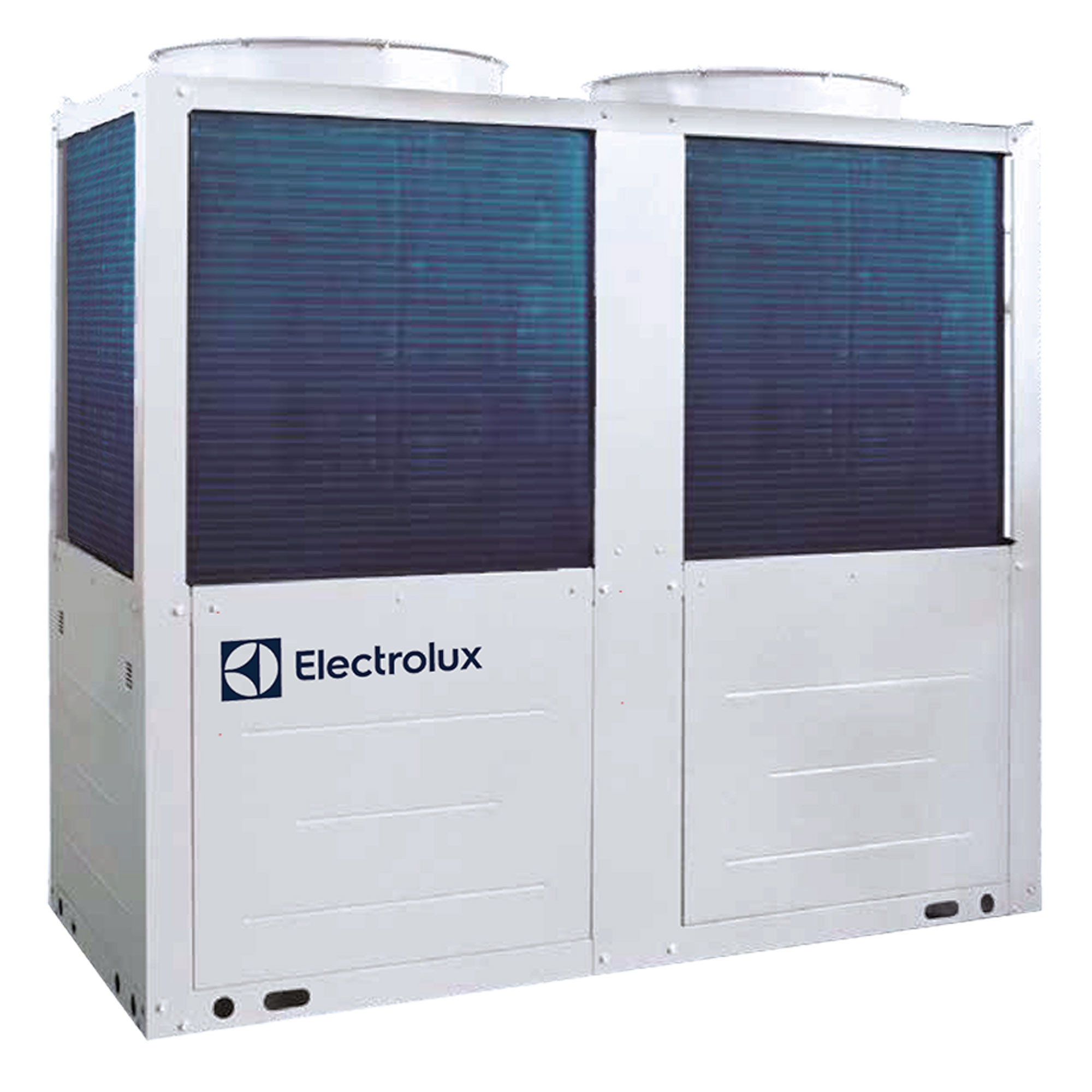 EMASC-220-EMASC-440_1