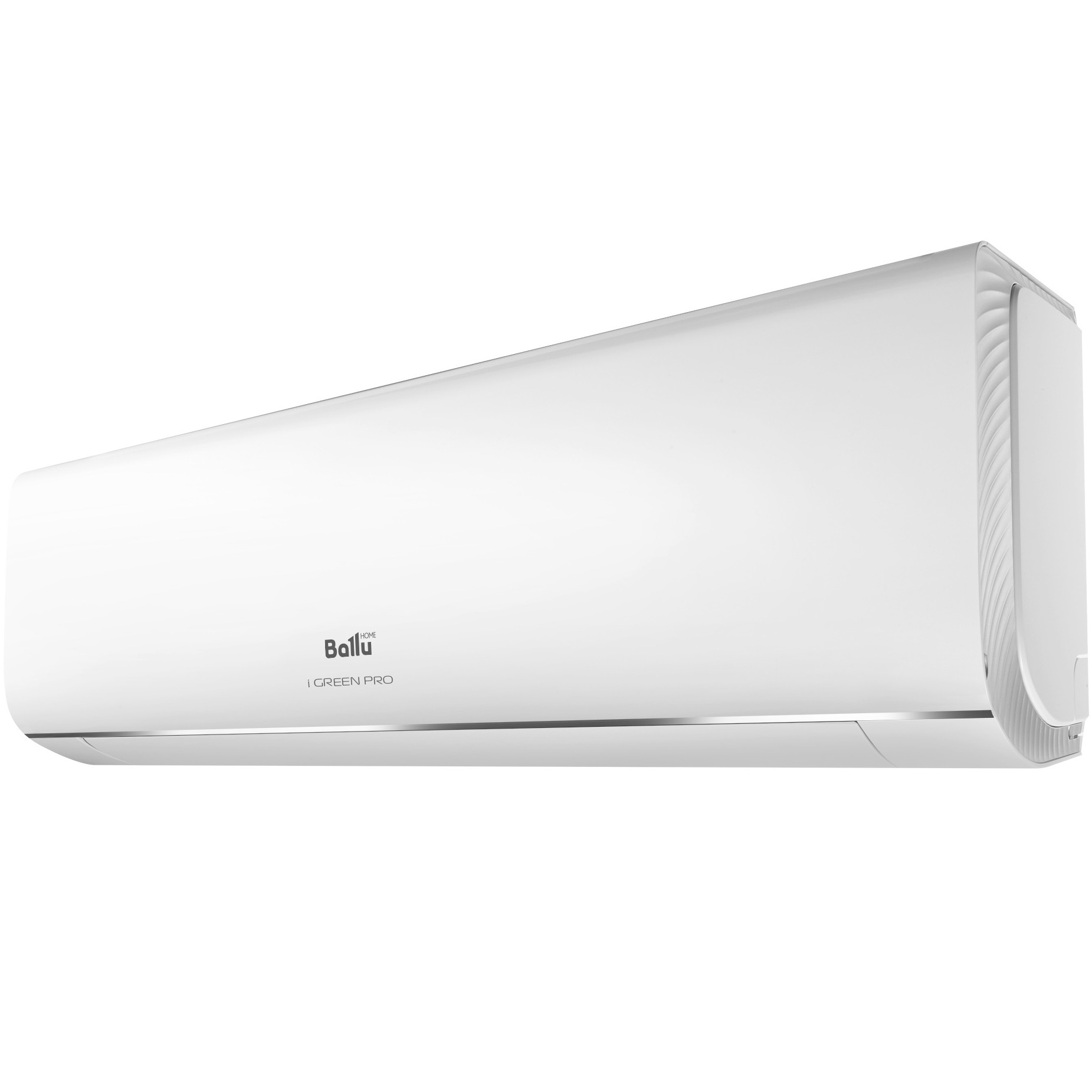 BSAG-in-09HN1 (010101) 001