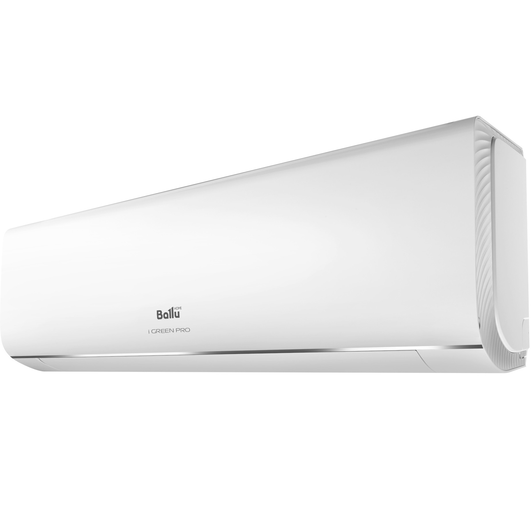 BSAG-in-09HN1 (010101) 001