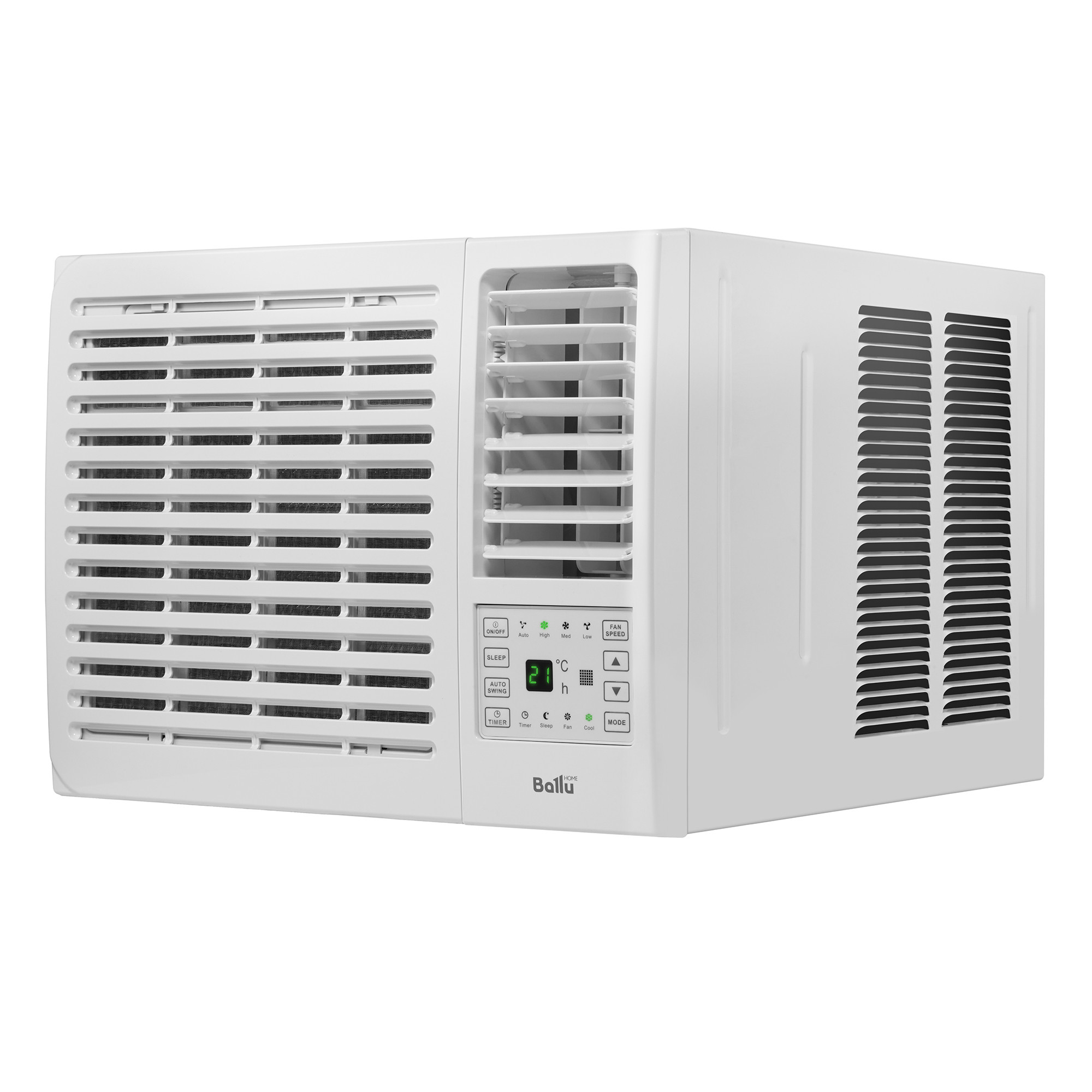 BWC- AC_10_2000x2000
