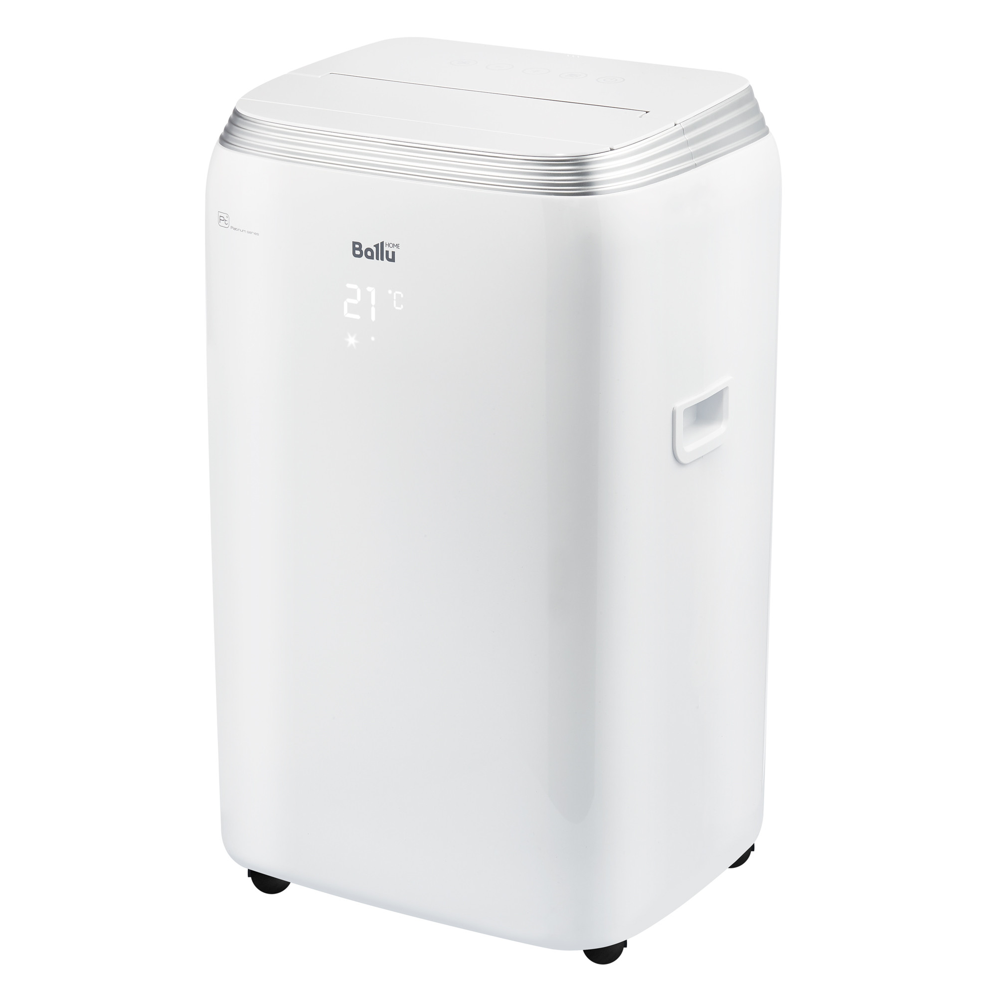 Ballu_Mobile-air-conditioner_Product-photo_Platinum-Comfort_BPHS-13H_2000x2000px_01