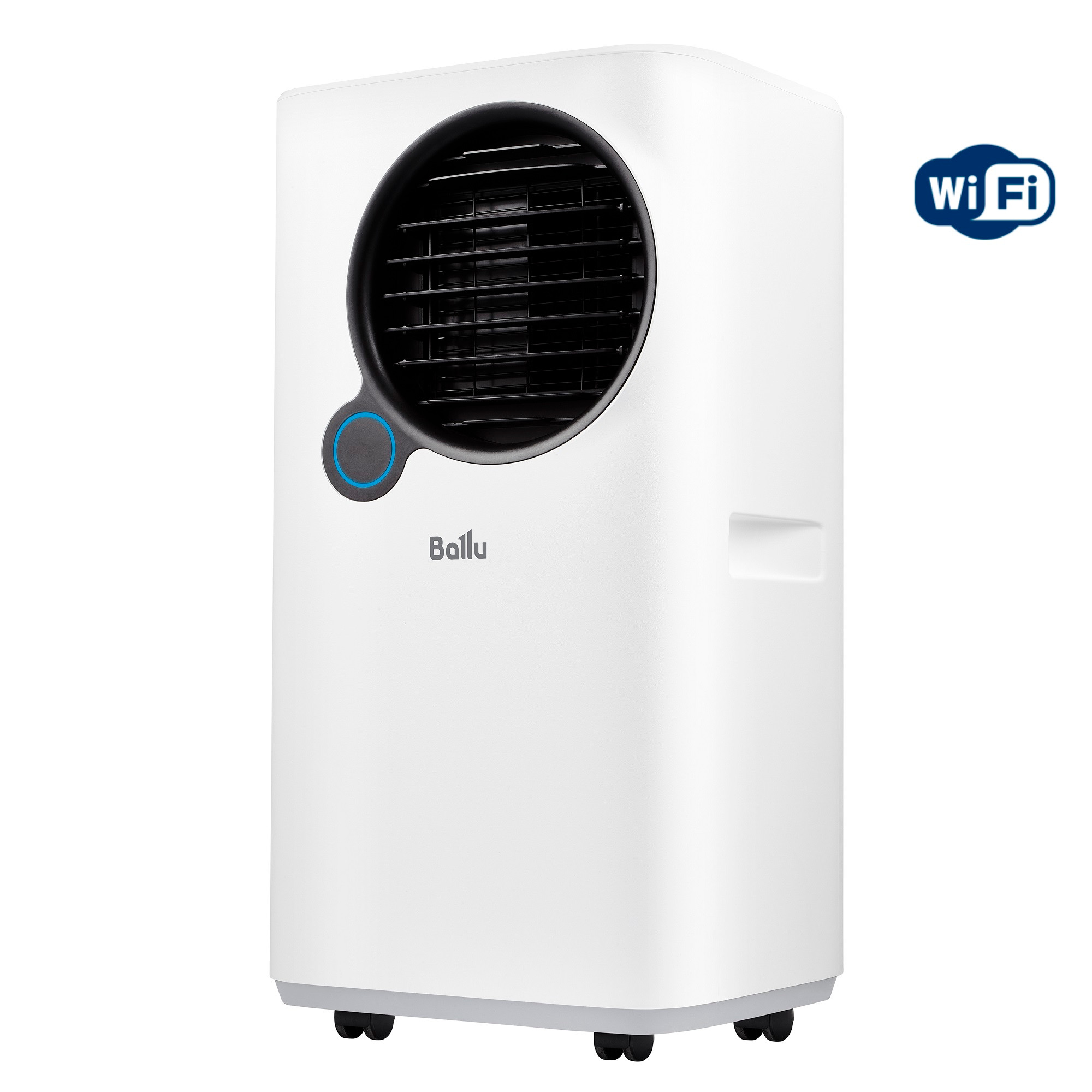 НС-1600277_Wi-Fi