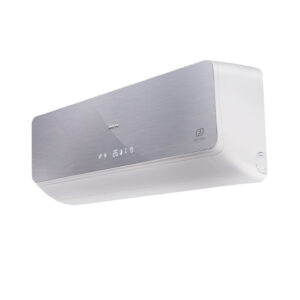Кондиционер AUX ASW-H07B4/FJ-SR1 серии FJ Silver