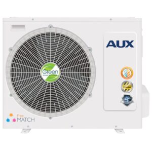 Наружный блок для мульти cплит-системы AUX AM2-H14/4DR2