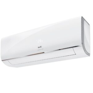 Кондиционер Ballu BSAG-07HN8_20Y серии iGreen Pro