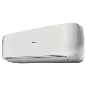 Кондиционер Hisense Premium Design Super DC Inverter 2023 AS-10UW4RVETG01
