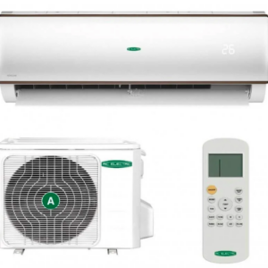 Кондиционер AC Electric ACEG-24HN1_22Y