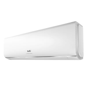 Кондиционер Ballu BSAG-12HN1_20Y серии iGreen PRO