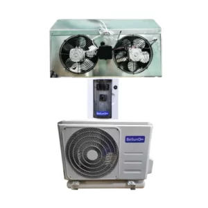 Холодильная сплит-система Belluna P103 Frost (R507)