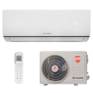 Кондиционер Royal Thermo RTS-09-HN1 серии Siena